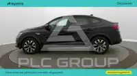 2023 Renault Arkana
