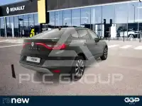 2023 Renault Arkana