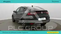 2023 Renault Arkana