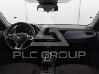2023 Renault Arkana