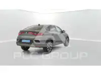 2023 Renault Arkana