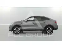 2023 Renault Arkana