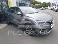 2023 Renault Arkana