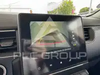 2023 Renault Arkana