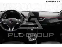 2023 Renault Arkana