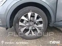 2023 Renault Arkana
