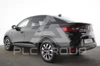 2023 Renault Arkana
