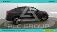 2023 Renault Arkana