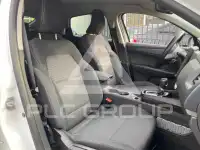 2023 Renault Arkana