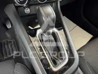2023 Renault Arkana