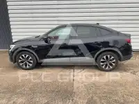 2023 Renault Arkana