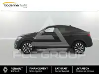2023 Renault Arkana