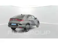 2023 Renault Arkana