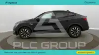 2023 Renault Arkana