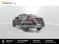 2023 Renault Arkana