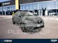 2023 Renault Arkana