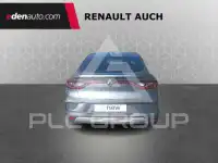 2023 Renault Arkana