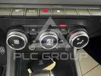 2023 Renault Arkana