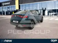 2023 Renault Arkana