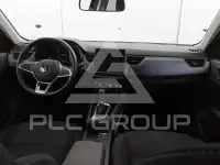 2023 Renault Arkana