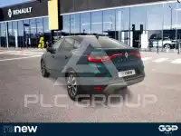 2023 Renault Arkana