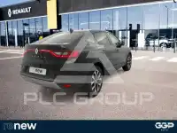 2023 Renault Arkana