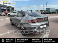 2023 Renault Arkana