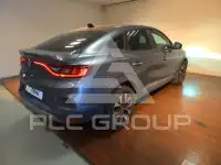 2023 Renault Arkana