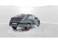 2023 Renault Arkana