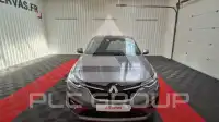 2023 Renault Arkana