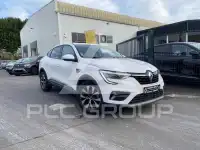2023 Renault Arkana