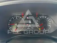 2023 Renault Arkana