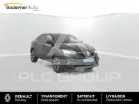 2023 Renault Arkana