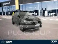 2023 Renault Arkana