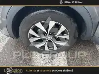 2023 Renault Arkana