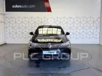 2023 Renault Arkana