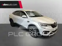2023 Renault Arkana