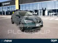 2023 Renault Arkana