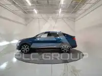 2023 Renault Arkana