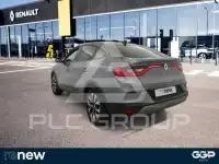 2023 Renault Arkana