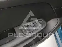 2023 Renault Arkana