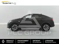 2023 Renault Arkana