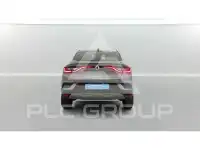 2023 Renault Arkana