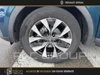 2023 Renault Arkana