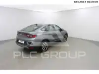 2023 Renault Arkana
