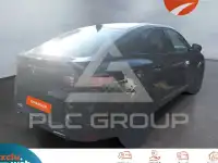 2023 Renault Arkana
