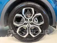 2023 Renault Arkana