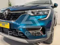 2023 Renault Arkana