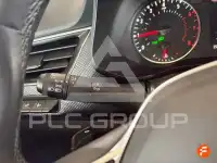 2023 Renault Arkana