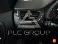 2023 Renault Arkana